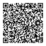 內湖區法拍屋內湖路一段公寓優室法拍林小陽-QR CODE