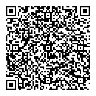 內湖區法拍屋內湖路一段家和沁園737巷美食商圈優室法拍林小陽-QR CODE