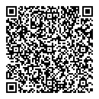 內湖區法拍屋內湖路一段437巷4弄6號2樓麗山國中捷運港墘站-QR CODE