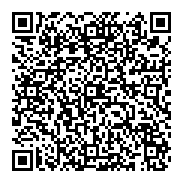 內湖區法拍屋內湖路三段友座君綻優室法拍林小陽-QR CODE