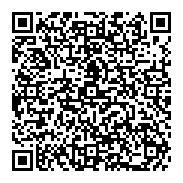 內湖區法拍屋內湖路三段雅寓優室法拍林小陽-QR CODE