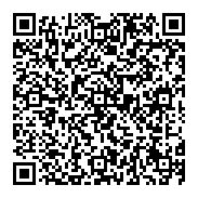內湖區法拍屋內湖路三段163巷8弄14號5樓碧湖國小內湖站-QR CODE