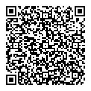 內湖區法拍屋內湖路二段平房優室法拍林小陽-QR CODE