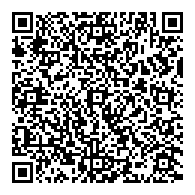 內湖區法拍屋內湖路二段碧湖山莊庭院透天麗山高中優室法拍林小陽-QR CODE