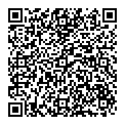 內湖區法拍屋內湖路二段西湖園優室法拍林小陽-QR CODE