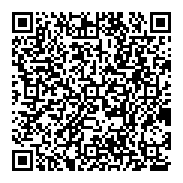 內湖區法拍屋內湖路二段179巷77弄12號2層樓碧湖公園-QR CODE