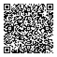 內湖區法拍屋南京東路元大之星潭美國小優室法拍林小陽-QR CODE