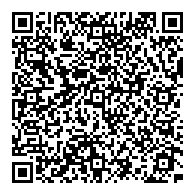 內湖區法拍屋南京東路六段麥帥新城行善大廈優室法拍林小陽-QR CODE