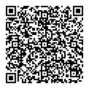 內湖區法拍屋台北長堤安康路28之1號7樓石潭公園-QR CODE