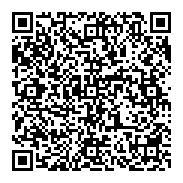 內湖區法拍屋大湖仙境星雲街165號5樓捷運內湖站-QR CODE