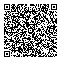 內湖區法拍屋大湖內閣成功路五段152巷9號4樓捷運大湖公園站-QR CODE