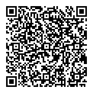 內湖區法拍屋大湖夢田大湖山莊街59號1樓捷運大湖公園站-QR CODE