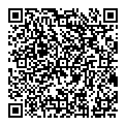 內湖區法拍屋大湖山莊大湖山莊街59號1樓捷運大湖公園站-QR CODE