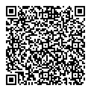 內湖區法拍屋大湖山莊街大湖國小頂加優室法拍林小陽-QR CODE