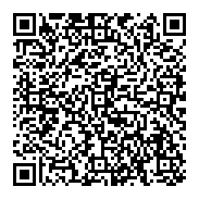 內湖區法拍屋大湖山莊街大湖夢田樓中樓優室法拍林小陽-QR CODE