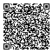 內湖區法拍屋大湖山莊街119號5樓捷運大湖公園站-QR CODE