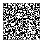 內湖區法拍屋安康路台北長堤優室法拍林小陽-QR CODE