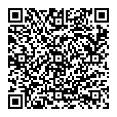 內湖區法拍屋安泰街一樓優室法拍林小陽-QR CODE