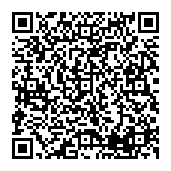 內湖區法拍屋安泰街53巷5號1樓-QR CODE