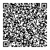 內湖區法拍屋宏泰新象成功路四段30巷28弄5號9樓捷運內湖站-QR CODE