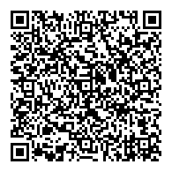 內湖區法拍屋宏泰新象成功路四段30巷32號5樓內湖站湖光市場-QR CODE