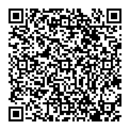 內湖區法拍屋家和沁園內湖路一段739號6樓捷運港墘站-QR CODE