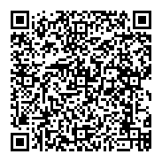 內湖區法拍屋康寧城堡康寧路三段70巷2號2樓哈拉影城-QR CODE