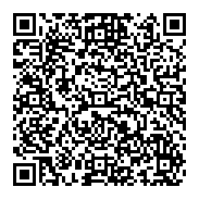內湖區法拍屋康寧路一段康寧國小二樓優室法拍林小陽-QR CODE