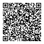 內湖區法拍屋康寧路三段葫洲捷運站華廈優室法拍林小陽-QR CODE