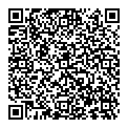 內湖區法拍屋康樂街186巷翠光新第套房優室法拍林小陽-QR CODE