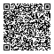 內湖區法拍屋成功路五段152巷大湖內閣優室法拍林小陽-QR CODE