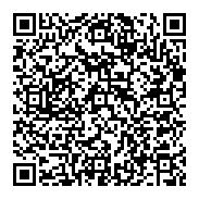 內湖區法拍屋成功路五段152巷9號4樓台北市內湖區大樓-QR CODE