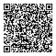 內湖區法拍屋成功路四段宏泰巨星優室法拍林小陽-QR CODE