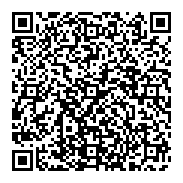 內湖區法拍屋成功路四段宏泰新象A優室法拍林小陽-QR CODE