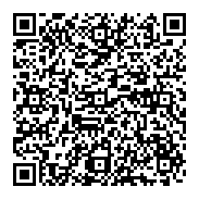 內湖區法拍屋成功路四段雲立方優室法拍林小陽-QR CODE
