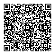 內湖區法拍屋攬翠樓文湖街21巷100弄8之9號2樓-QR CODE