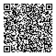內湖區法拍屋文德路國美陽光生活優室法拍林小陽-QR CODE