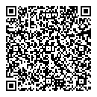 內湖區法拍屋文德路近內科一樓文德生活圈優室法拍林小陽-QR CODE