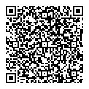 內湖區法拍屋文德路22巷27弄24號1樓瑞陽公園捷運文德站-QR CODE