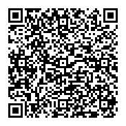 內湖區法拍屋文湖寶翠文湖街21巷118弄12號2樓之1-QR CODE