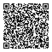 內湖區法拍屋文湖街大直觀邸優室法拍林小陽-QR CODE