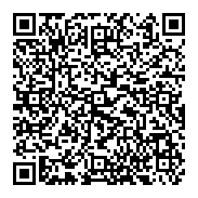 內湖區法拍屋文湖街攬翠樓優室法拍林小陽-QR CODE