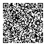 內湖區法拍屋文湖街文湖寶翠優室法拍林小陽-QR CODE