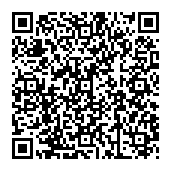 內湖區法拍屋文湖街美廈優室法拍林小陽-QR CODE