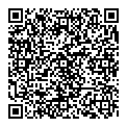 內湖區法拍屋文湖街21巷68弄13號4樓文湖國小-QR CODE