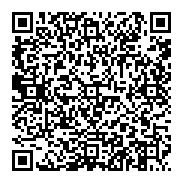 內湖區法拍屋新豐街遠雄紐約五期重劃區優室法拍林小陽-QR CODE