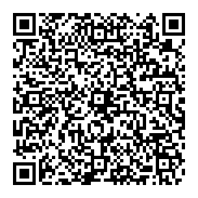 內湖區法拍屋星雲街文心社區雅寓優室法拍林小陽-QR CODE