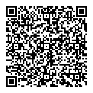 內湖區法拍屋星雲街68巷13號5樓捷運內湖站湖光市場-QR CODE