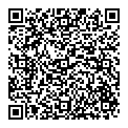內湖區法拍屋民權東路六段公寓優室法拍林小陽-QR CODE