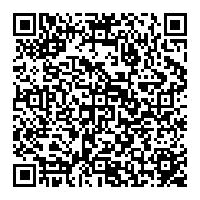 內湖區法拍屋民權東路六段公寓優室法拍林小陽-QR CODE